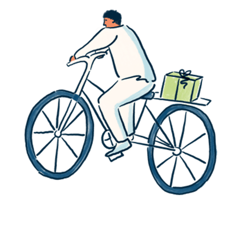 alto-pharmacy-courier-delivery-drivers