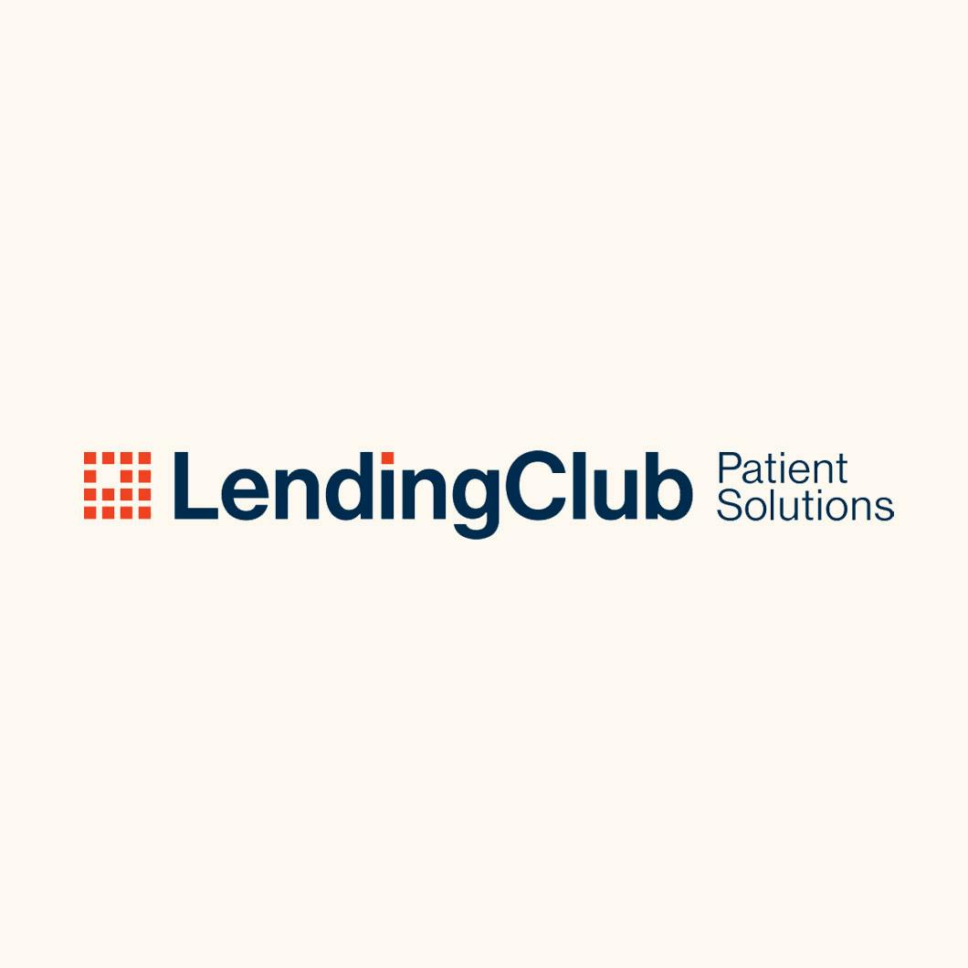 LendingClub