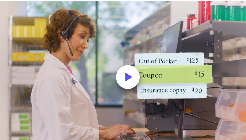 A better pharmacy experience awaits at Alto Pharmacy
