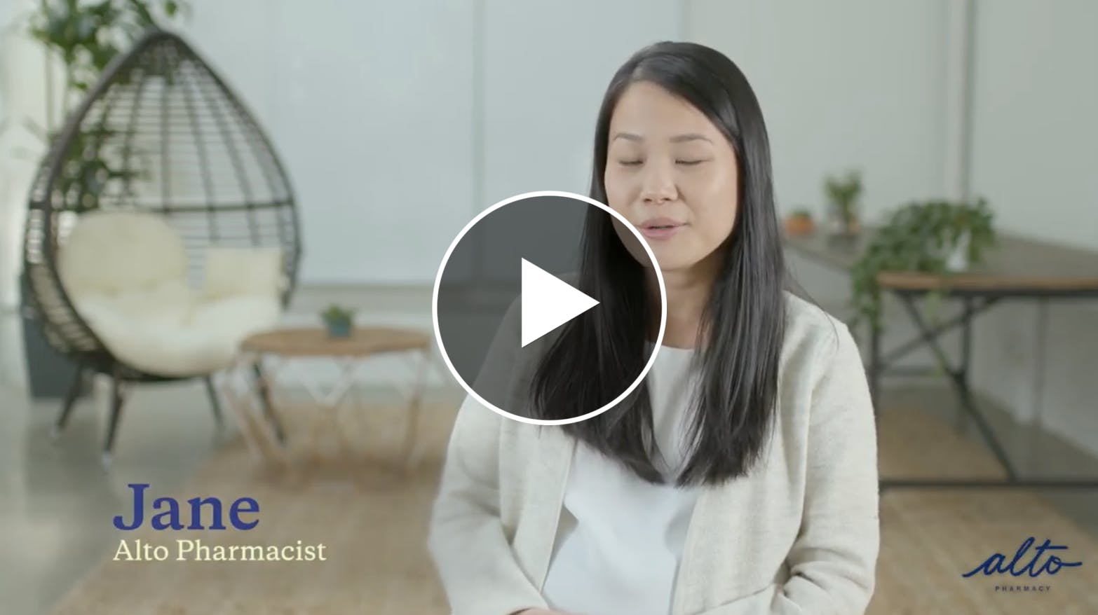 fertility-pharmacy-story
