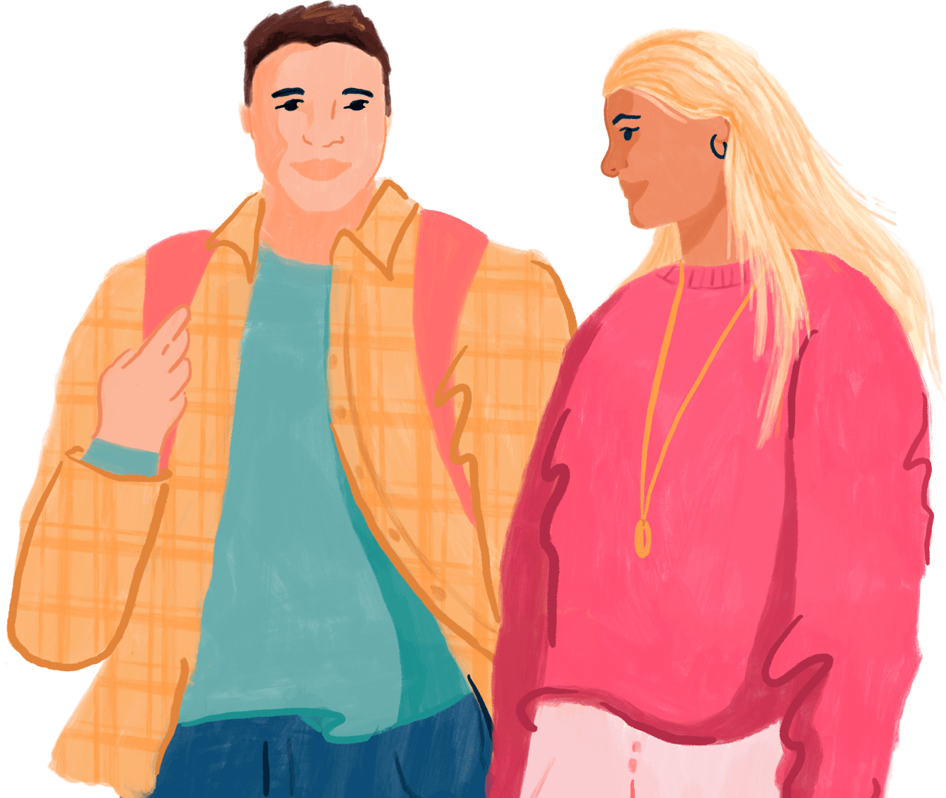 alto-pharmacy-sexual-health