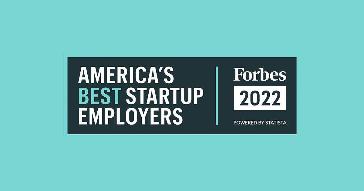 Alto Pharmacy Announced as One of Forbes Best Startup Employers for the