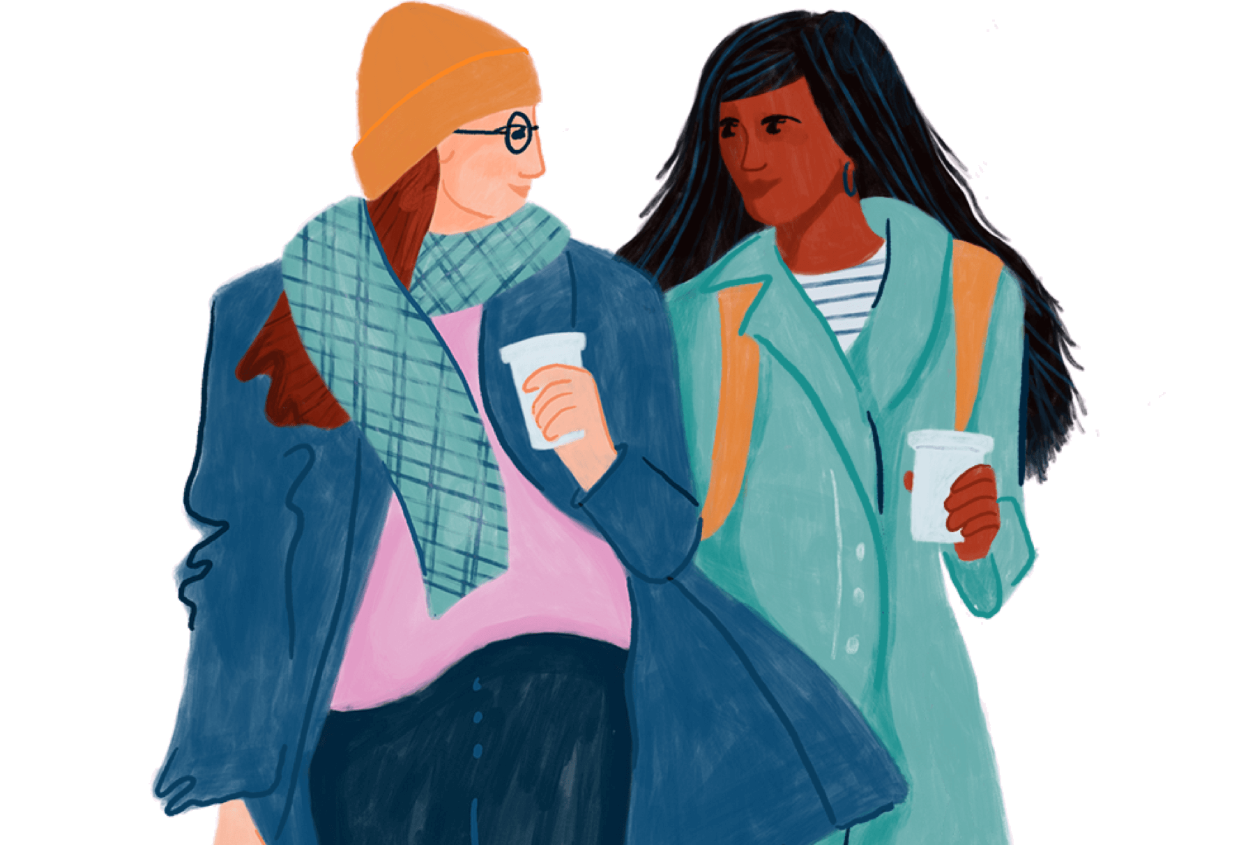 fertility-pharmacy-alto-illustration