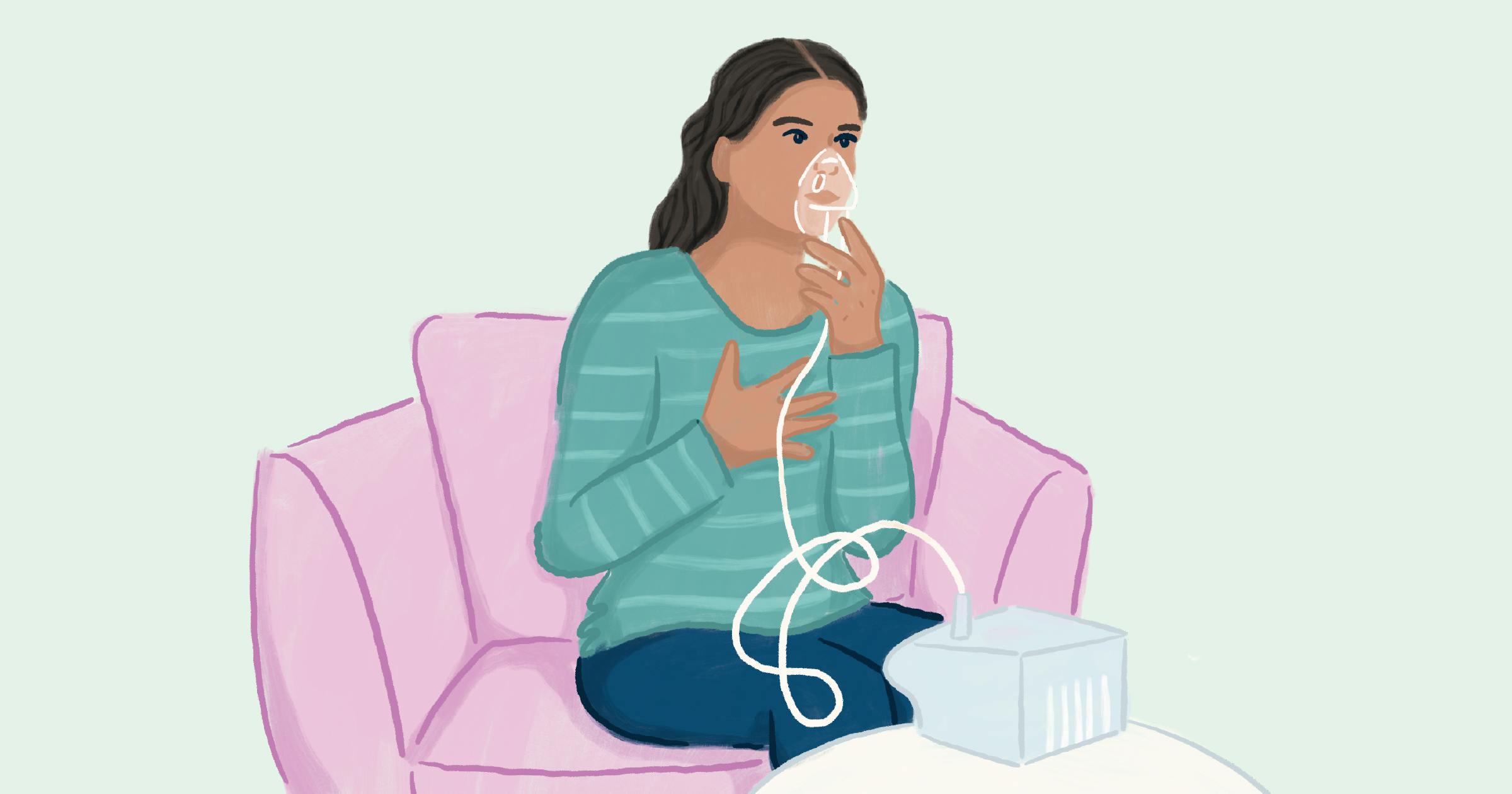 what-to-know-about-nebulizers