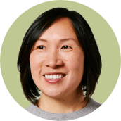 Photo of May, an Alto Pharmacist