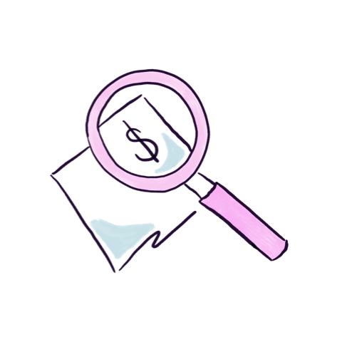 free-price-investigation1