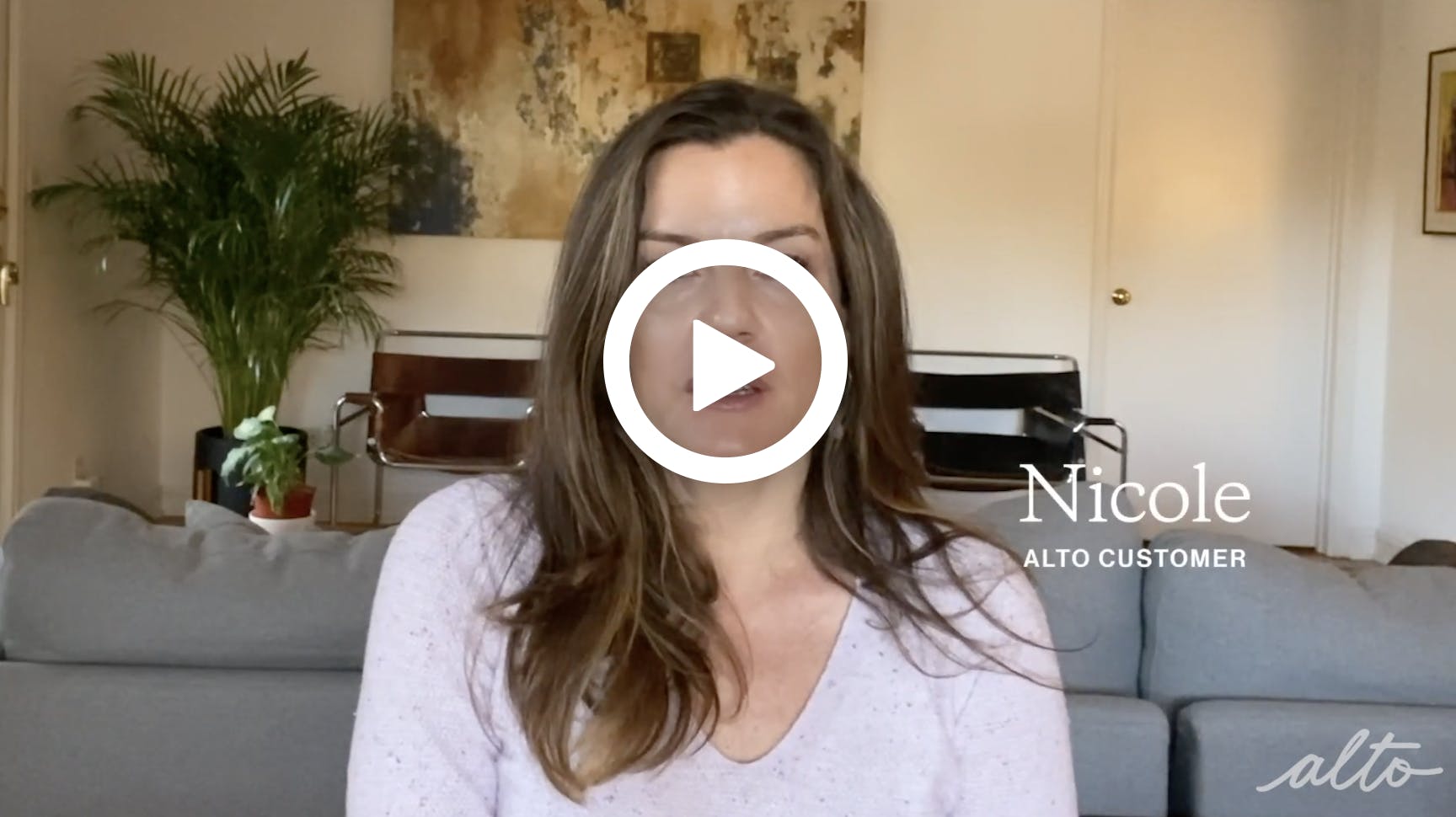 nicoles-story-alto-pharmacy-customer