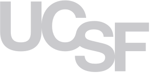 UCSF