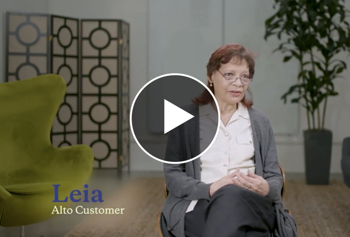 leias-alto-customer-story