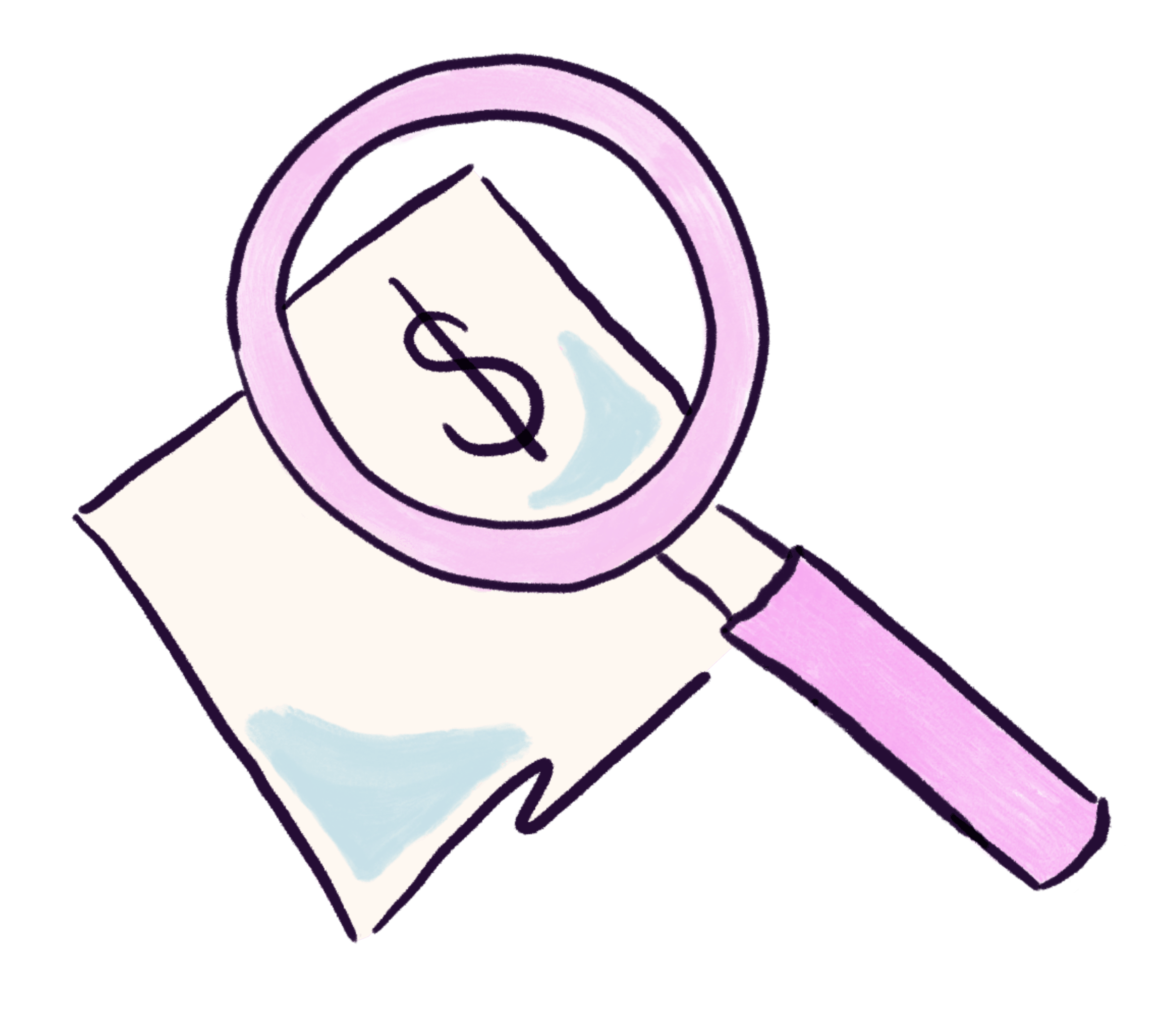 free-price-investigation