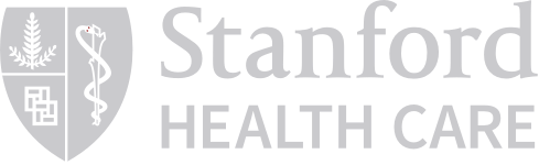 Stanford Health Care
