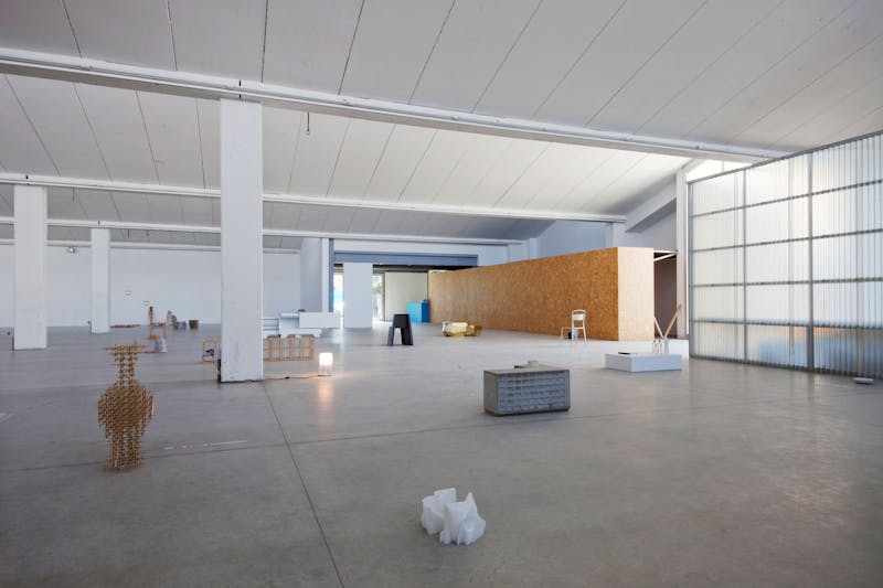 13798 grammi di design