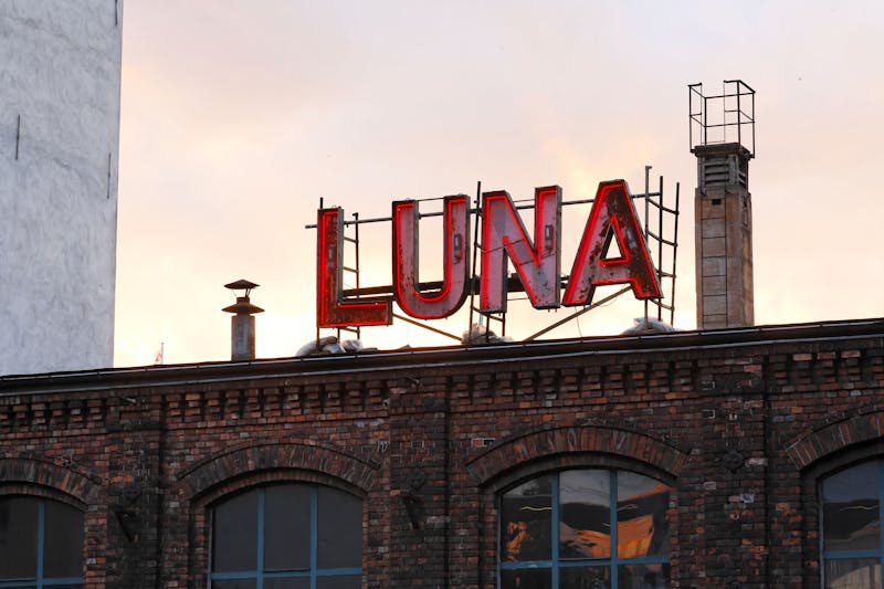 Leftovers – Opere dalla collezione Mariano Pichler 