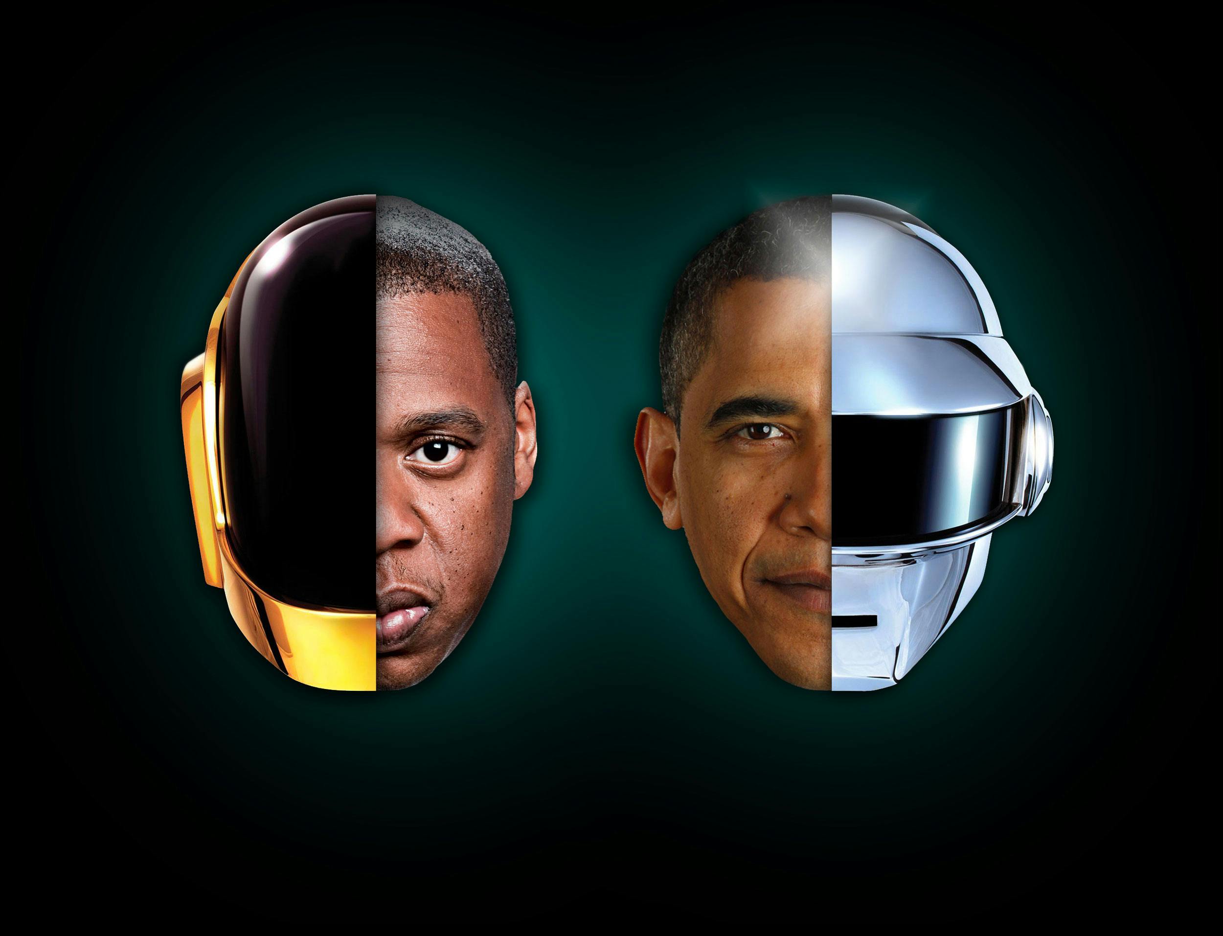 Riccardo Benassi – Techno casa