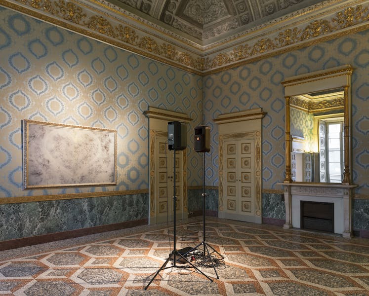 Growing Roots – Premio Furla