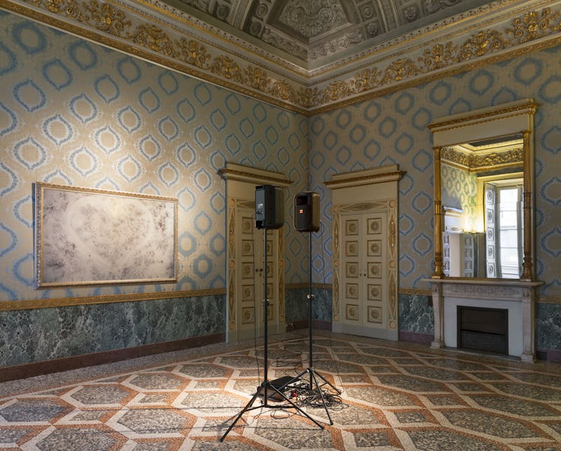 Growing Roots – Premio Furla