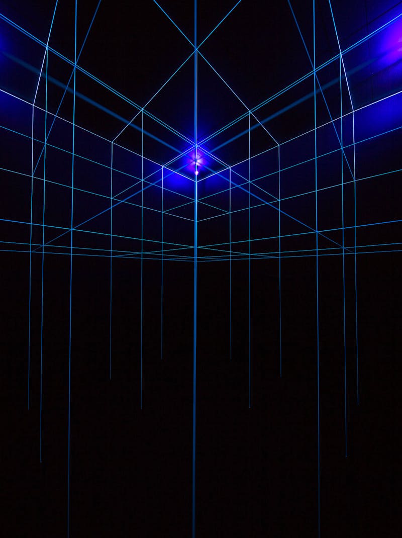 Immaginarii - Gianni Colombo, Giorgio Griffa, Davide Balula