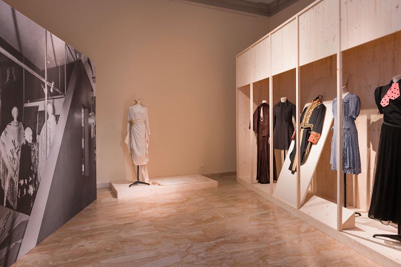 Memos – A proposito della moda in questo millennio