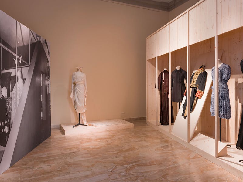 Memos – A proposito della moda in questo millennio