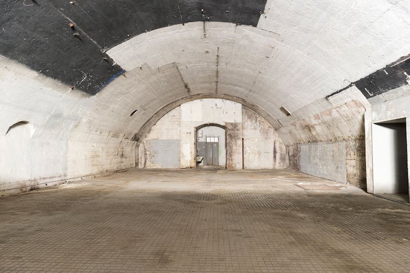 Panter & Tourron – Passages