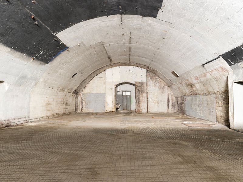 Panter & Tourron – Passages