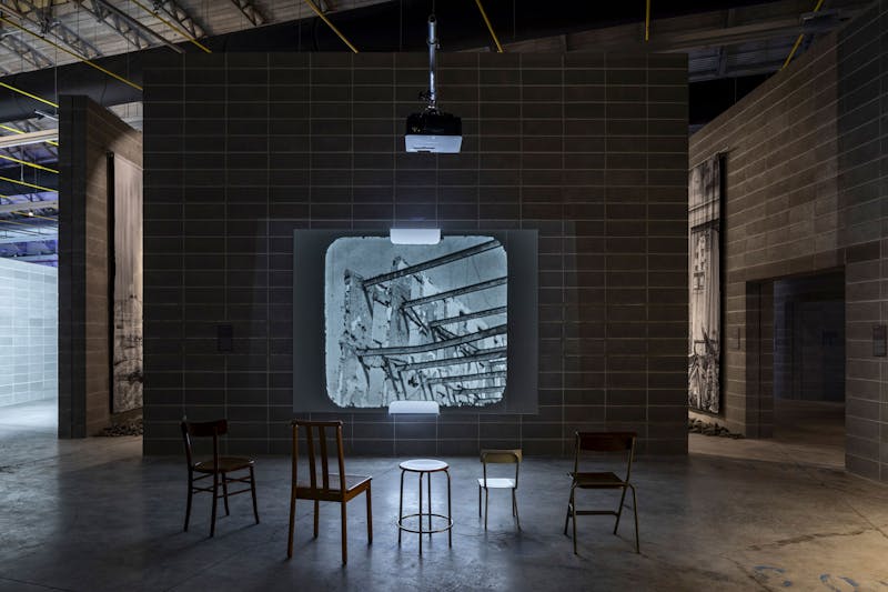 De bello - Notes on war and peace