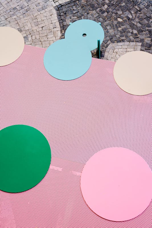 House of Switzerland Italia 2026