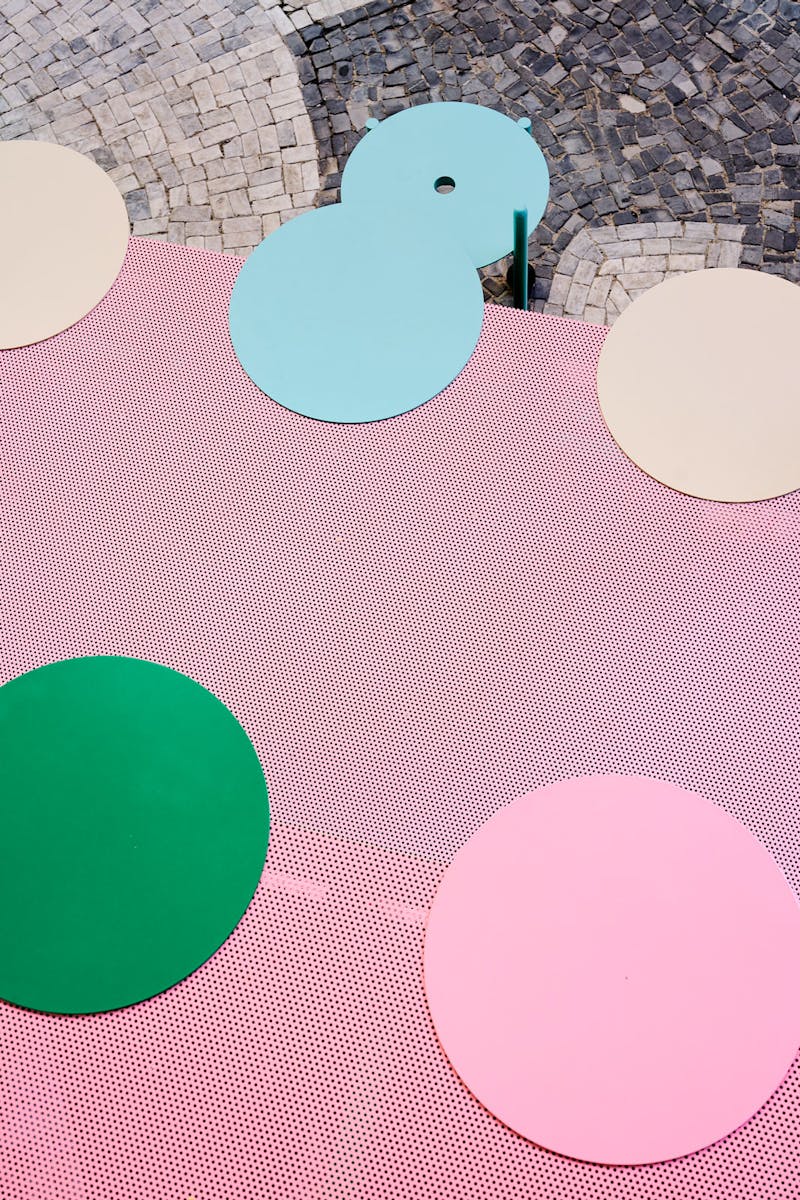 House of Switzerland Italia 2026