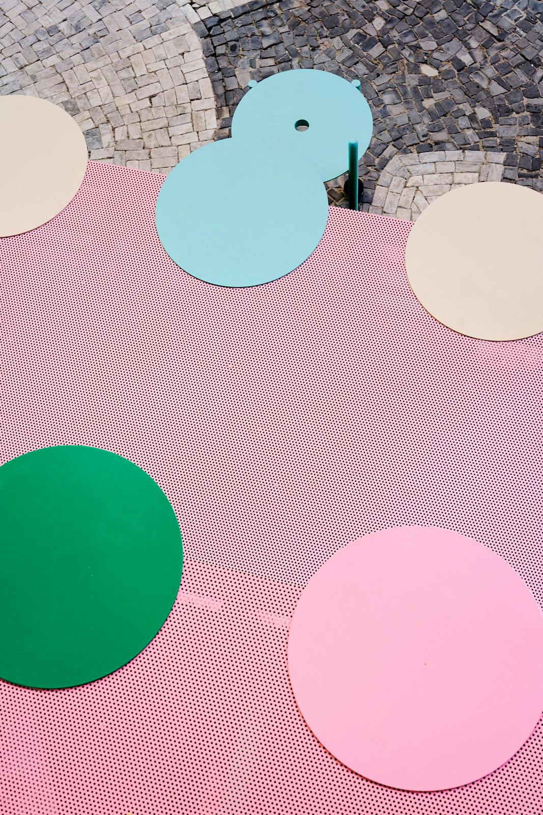 House of Switzerland Italia 2026