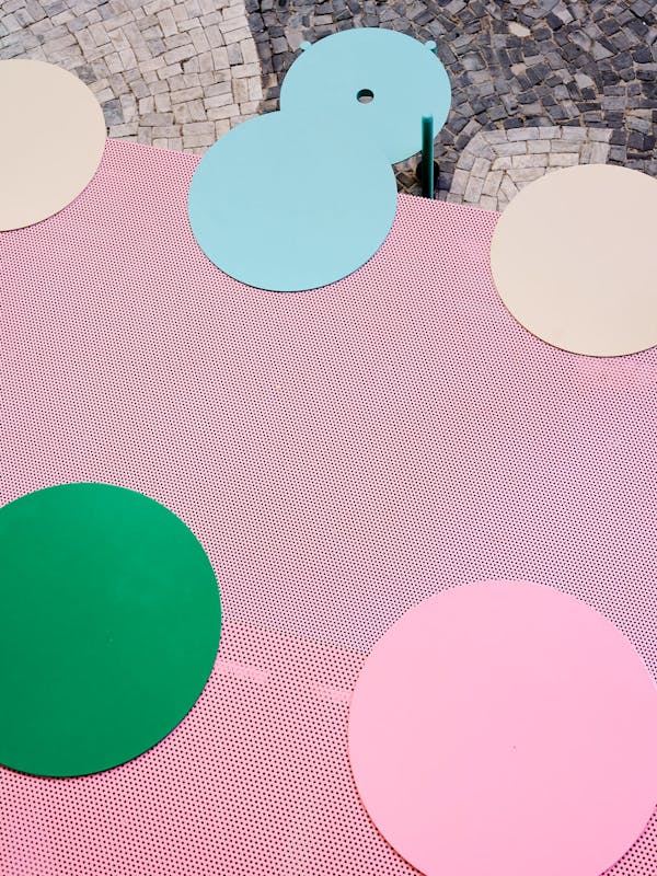 House of Switzerland Italia 2026