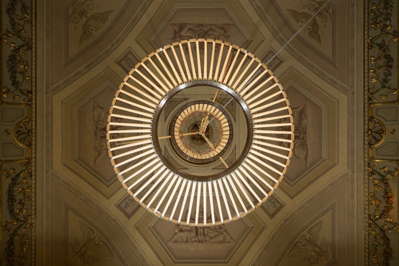 I’ll Be There Forever – The Sense of Classic