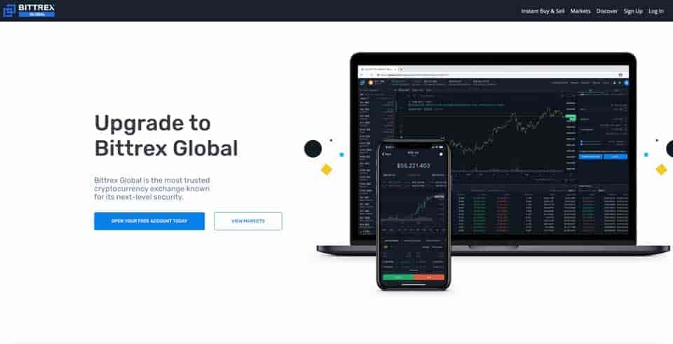 best crypto software