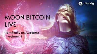 moon bitcoin live