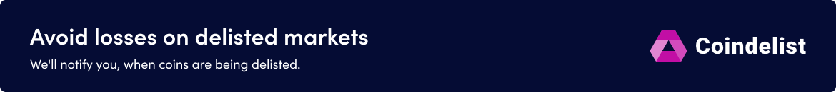 Altady trading crypto