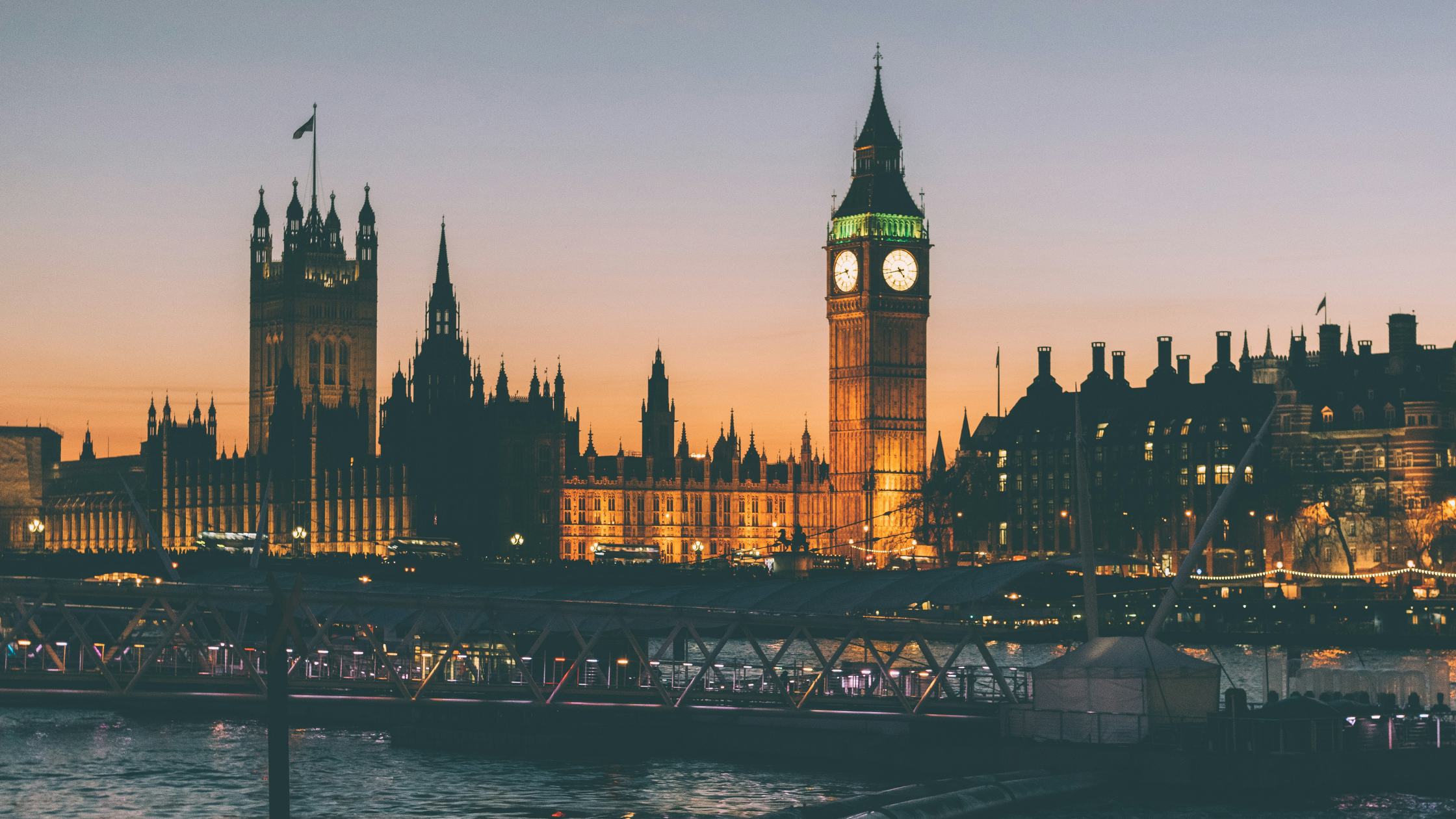 Bank of England Official Says Retail Investors Don’t Understand Crypto