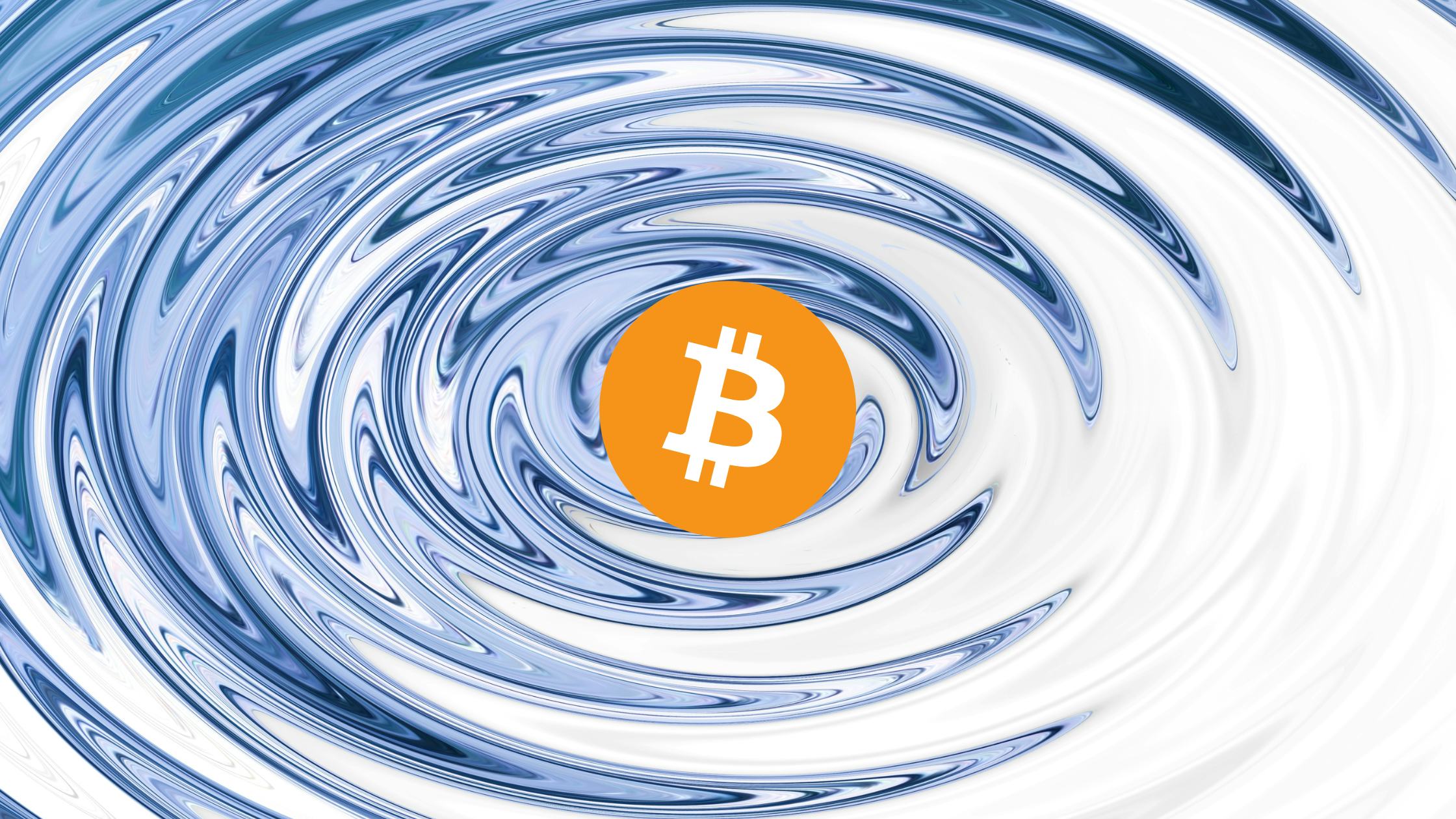 Ex-Ripple Executive Proves Bitcoin Maximalists That They Are Wrong