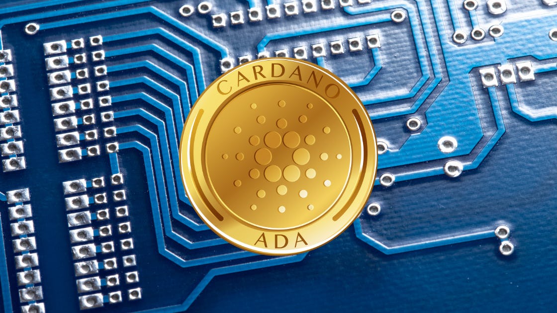 Cardano's Djed Stablecoin Closer Than Ever to Deployment, Here's One Thing Left
