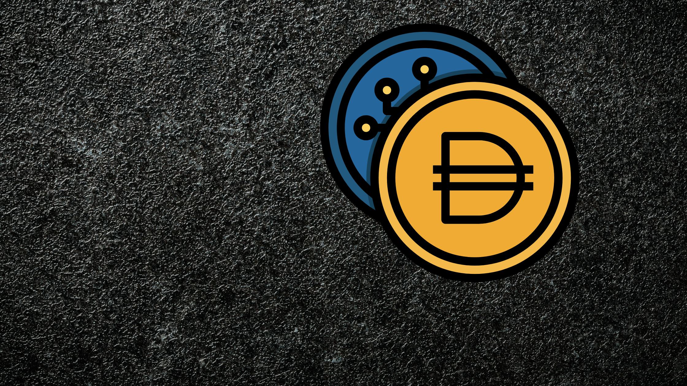 DAI Takes the Reigns as the Leading Decentralized Stablecoin by Market Capitalization
