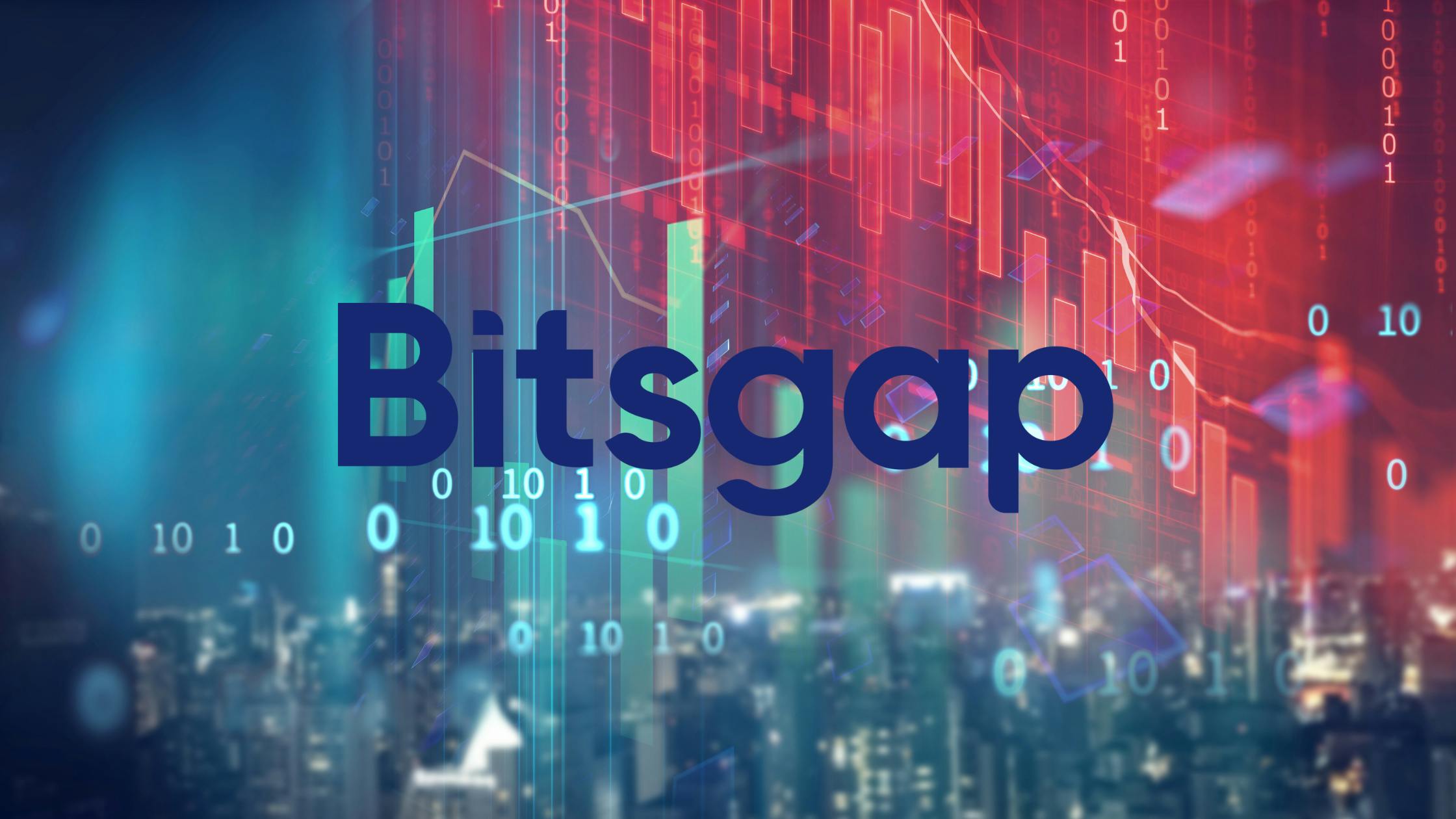 Bitsgap Review [2022]: Is It Worth It To Trade Using Bitsgap?