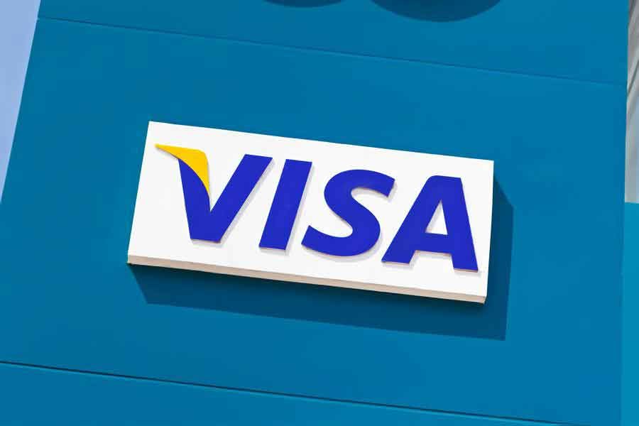 visa