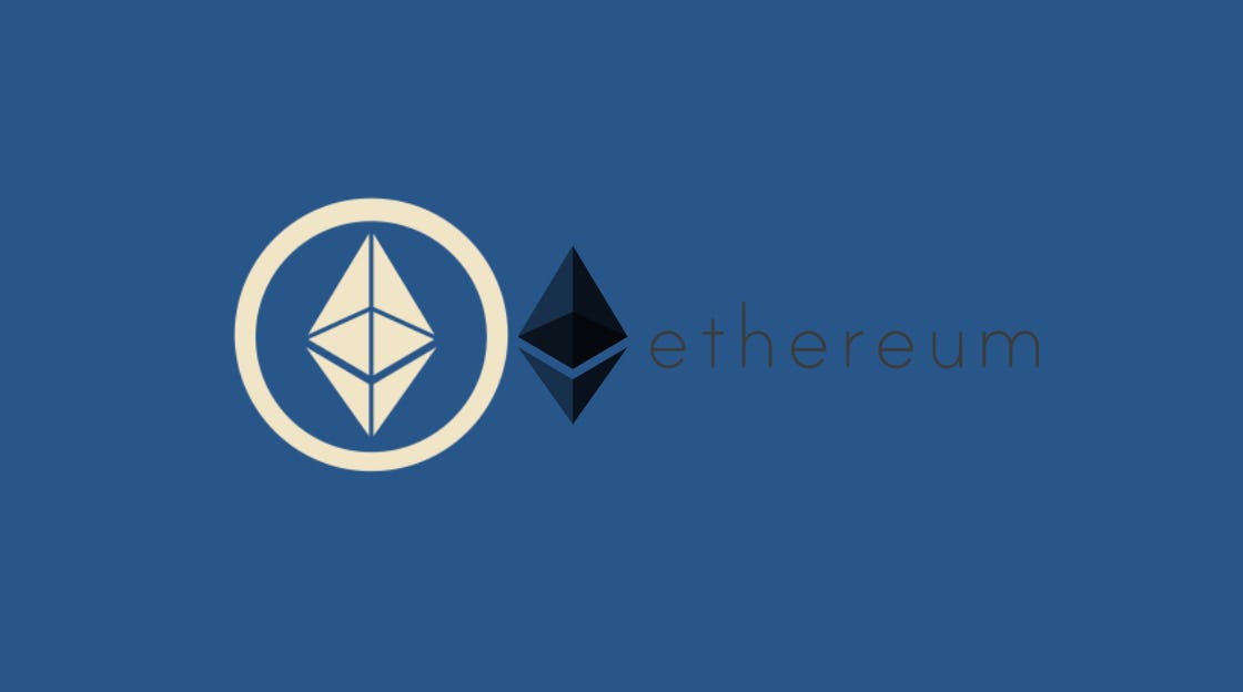 Ethereum Supply "Has Flows Problems": Analysts Indicate Dangerous Imbalance