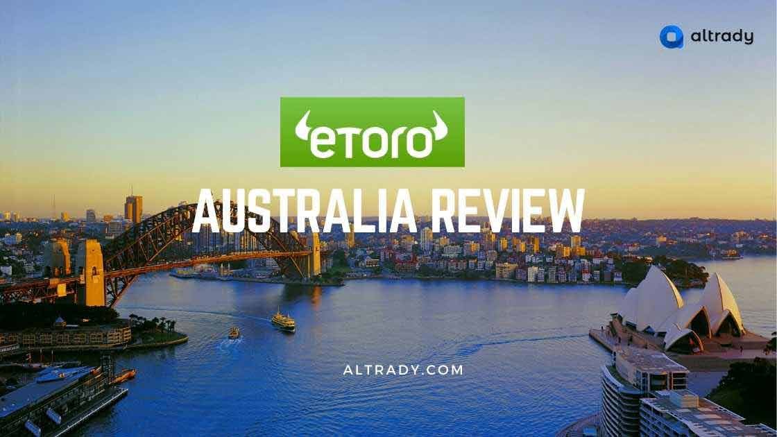 etoro australia review