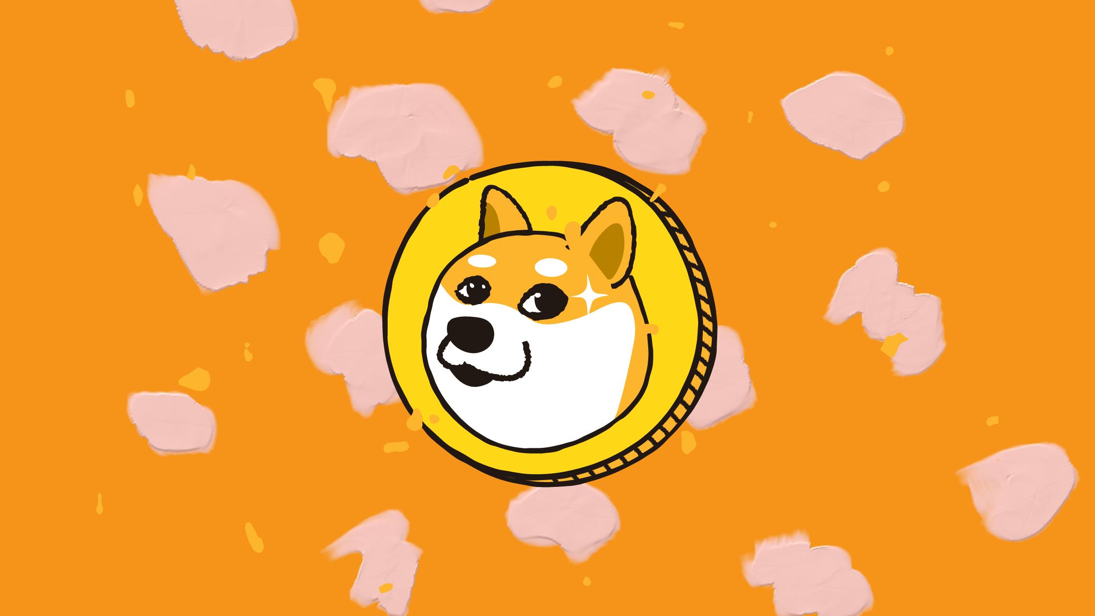 Here's How This Crypto Winter Will Influence Crypto Community: Dogecoin Co-Founder