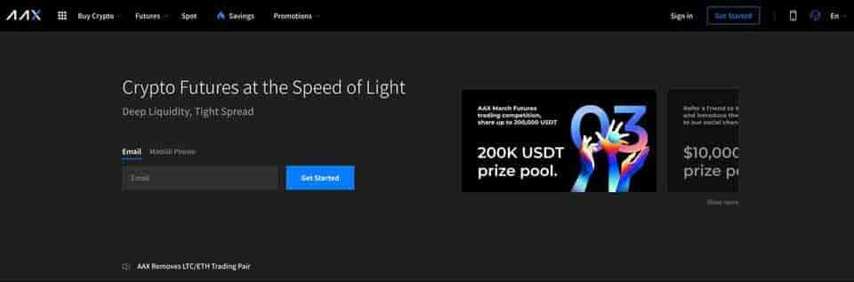 best trading app for futures and oct markets