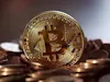 how to short bitcoin