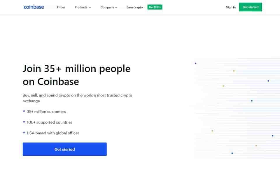 coinbase crypto calculator