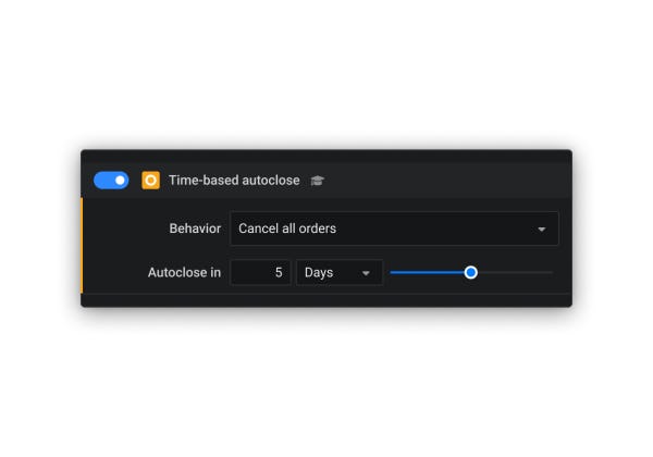 Altady trading crypto