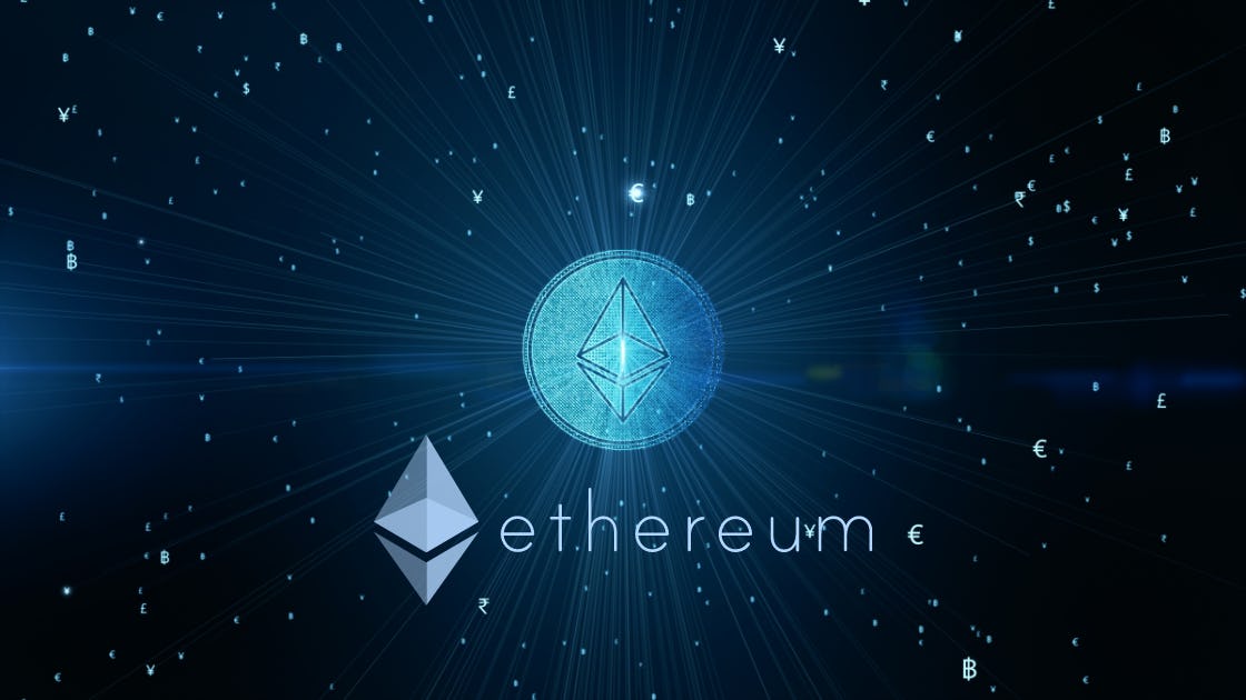 Massive Ethereum (ETH) Price Surge Appears to Be Imminent As Volatility Reaches Extreme Lows: Analyst