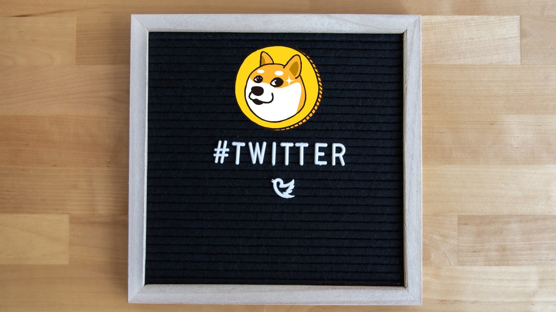 Twitter Drama Increased Dogecoin’s Volatility, Analyst Says