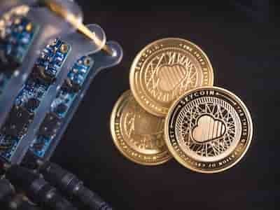 best crypto arbitrage apps
